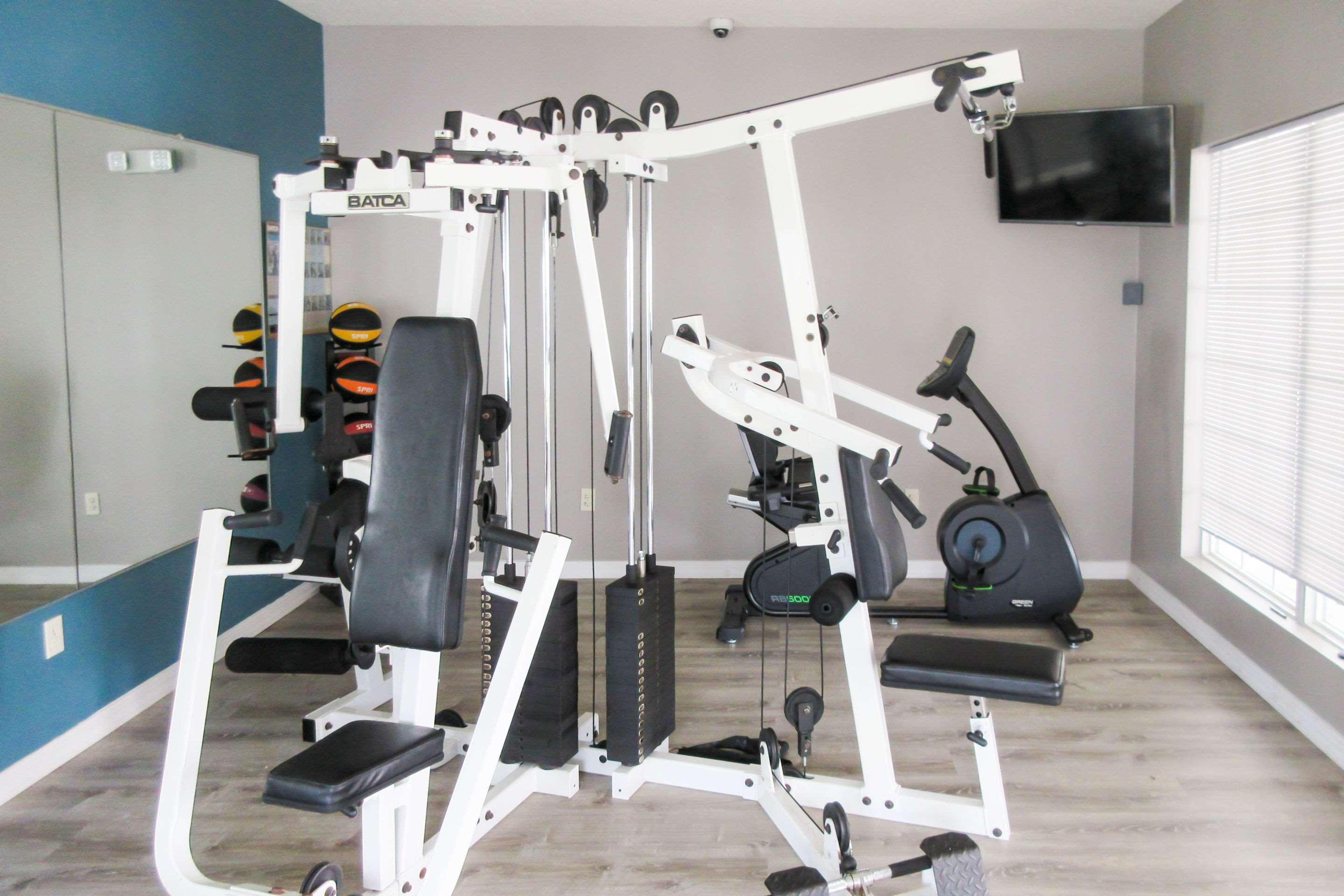 Quality Inn Уилмингтон Экстерьер фото